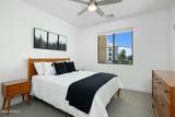 2511 Queen Creek Road - Photo 19
