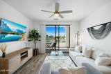 2511 Queen Creek Road - Photo 2