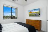 2511 Queen Creek Road - Photo 20