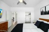 2511 Queen Creek Road - Photo 21