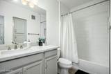 2511 Queen Creek Road - Photo 22