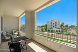 2511 Queen Creek Road - Photo 24