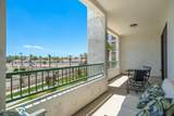 2511 Queen Creek Road - Photo 26