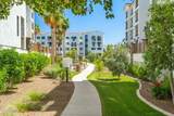 2511 Queen Creek Road - Photo 27