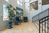 2511 Queen Creek Road - Photo 28