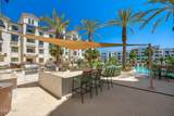 2511 Queen Creek Road - Photo 29