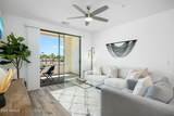 2511 Queen Creek Road - Photo 3