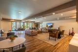 2511 Queen Creek Road - Photo 31