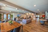 2511 Queen Creek Road - Photo 32