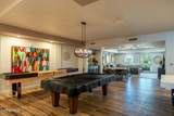 2511 Queen Creek Road - Photo 34