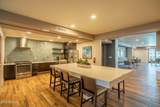 2511 Queen Creek Road - Photo 35