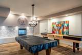 2511 Queen Creek Road - Photo 36
