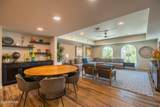 2511 Queen Creek Road - Photo 37