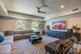 2511 Queen Creek Road - Photo 39