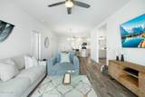 2511 Queen Creek Road - Photo 5