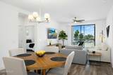 2511 Queen Creek Road - Photo 7