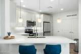 2511 Queen Creek Road - Photo 8