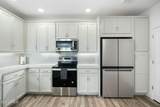 2511 Queen Creek Road - Photo 9