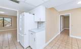 12602 Rampart Drive - Photo 10