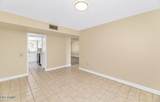 12602 Rampart Drive - Photo 11