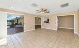 12602 Rampart Drive - Photo 12