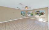 12602 Rampart Drive - Photo 13