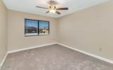 12602 Rampart Drive - Photo 14