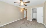 12602 Rampart Drive - Photo 15