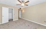 12602 Rampart Drive - Photo 16