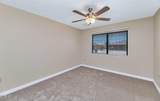 12602 Rampart Drive - Photo 17