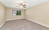 12602 Rampart Drive - Photo 18