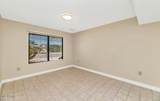 12602 Rampart Drive - Photo 19
