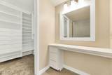 12602 Rampart Drive - Photo 20