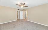 12602 Rampart Drive - Photo 21