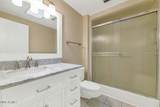 12602 Rampart Drive - Photo 22