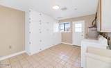 12602 Rampart Drive - Photo 23