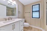 12602 Rampart Drive - Photo 24