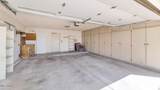 12602 Rampart Drive - Photo 25