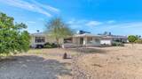 12602 Rampart Drive - Photo 26