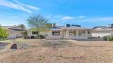 12602 Rampart Drive - Photo 27