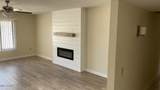 12602 Rampart Drive - Photo 4