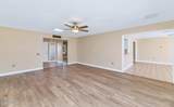 12602 Rampart Drive - Photo 5