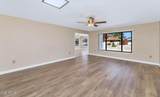 12602 Rampart Drive - Photo 6