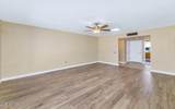 12602 Rampart Drive - Photo 7
