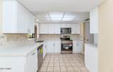12602 Rampart Drive - Photo 8