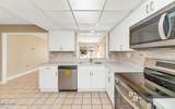 12602 Rampart Drive - Photo 9