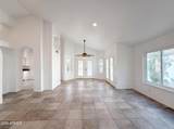 14125 Greenview Circle - Photo 10
