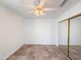 14125 Greenview Circle - Photo 11