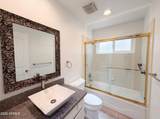 14125 Greenview Circle - Photo 12