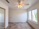 14125 Greenview Circle - Photo 13